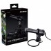 AVerMedia Live Streamer AM133