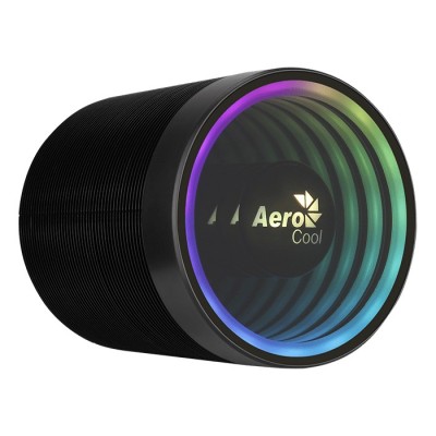 Aerocool Mirage 5 ARGB