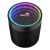 Кулер Aerocool Mirage 5 ARGB +688 TMT