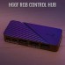 Купить AeroCool Mirage 12 ARGB Pro