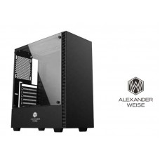Корпус Alexander Weise C305
