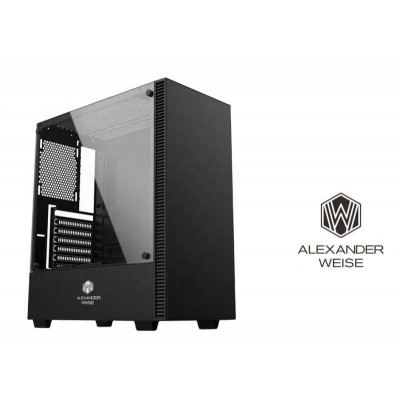 Alexander Weise C305