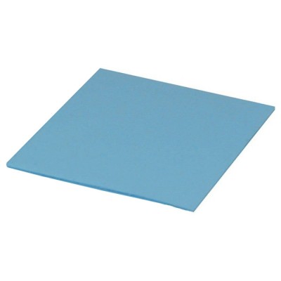Arctic Thermal Pad 50х50х1.5 мм
