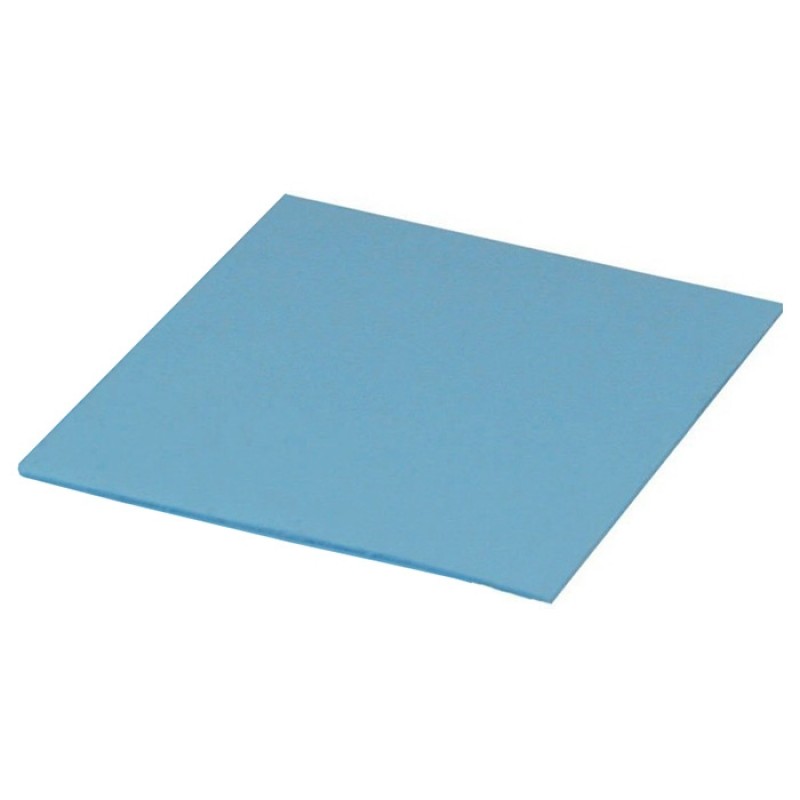 Arctic Thermal Pad 50х50х1.5 мм