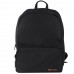 Рюкзак CANYON CNE-CNP15S1B 15.6", чёрный.