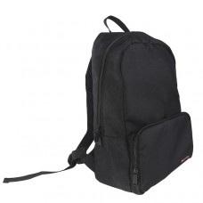 Рюкзак CANYON CNE-CNP15S1B 15.6", чёрный.