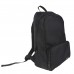 Рюкзак CANYON CNE-CNP15S1B 15.6", чёрный.