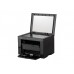 Canon MF 3010