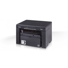 Принтер 3 в 1 Canon imageCLASS MF3010