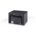 Canon MF 3010