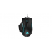 CORSAIR GLAIVE RGB PRO