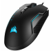 CORSAIR GLAIVE RGB PRO