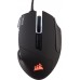 Игровая мышь CORSAIR SCIMITAR RGB ELITE