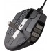 Игровая мышь CORSAIR SCIMITAR RGB ELITE