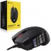 Игровая мышь CORSAIR SCIMITAR RGB ELITE