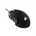 Игровая мышь CORSAIR SCIMITAR RGB ELITE