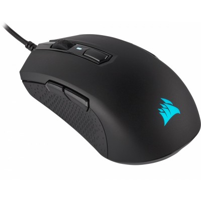 CORSAIR M55 RGB PRO