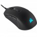 CORSAIR M55 RGB PRO