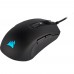 CORSAIR M55 RGB PRO