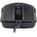 CORSAIR M55 RGB PRO