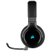 Corsair VIRTUOSO RGB WIRELESS