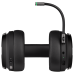 Corsair VIRTUOSO RGB WIRELESS