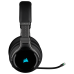 Corsair VIRTUOSO RGB WIRELESS
