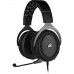 CORSAIR HS60 PRO SURROUND - Carbon