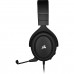 CORSAIR HS60 PRO SURROUND - Carbon