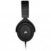 CORSAIR HS60 PRO SURROUND - Carbon
