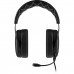 CORSAIR HS60 PRO SURROUND - Carbon