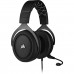 CORSAIR HS60 PRO SURROUND - Carbon