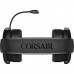 CORSAIR HS60 PRO SURROUND - Carbon