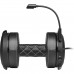 CORSAIR HS60 PRO SURROUND - Carbon
