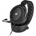 CORSAIR HS60 PRO SURROUND - Carbon