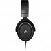 CORSAIR HS50 PRO STEREO - Carbon