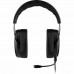 CORSAIR HS50 PRO STEREO - Carbon