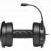 CORSAIR HS50 PRO STEREO - Carbon