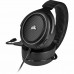 CORSAIR HS50 PRO STEREO - Carbon