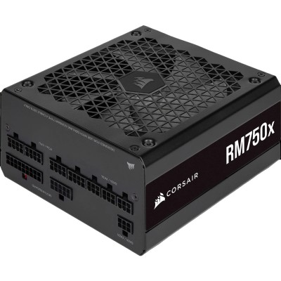 Corsair RM750x 750W GOLD