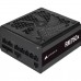 Corsair RM750x 750W GOLD