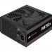 Corsair RM750x 750W GOLD