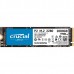 2000 ГБ Crucial P2