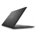 Ноутбук DELL Inspiron 3593 - i7-1065G7 - 8GB DDR4 - 512GB SSD - GeForce® MX230 2GB - 15.6" FHD Ноутбук DELL Inspiron 3593 - i7-1065G7 - 8GB DDR4 - 512GB SSD - GeForce® MX230 2GB - 15.6" FHD