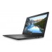 Ноутбук DELL Inspiron 3593 - i7-1065G7 - 8GB DDR4 - 512GB SSD - GeForce® MX230 2GB - 15.6" FHD