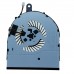 DFS541105FC0T