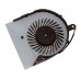 DFS541105FC0T