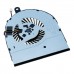 DFS541105FC0T