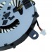 DFS541105FC0T
