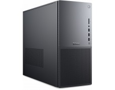 Профессиональная рабочая станция Dell Tower Plus на Core9 - 32ГБ - 2ТБ - RTX5080